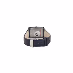 Ladies'Â Watch Chronotech CT7017L-04S (Ã¸ 25 mm)