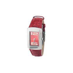 Ladies'Â Watch Chronotech CT7017L-05 (26 mm)