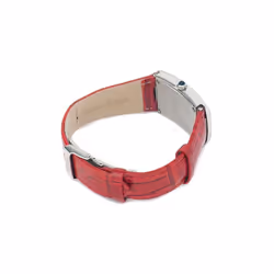 Ladies'Â Watch Chronotech CT7017L-05 (26 mm)