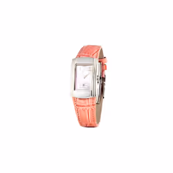 Ladies'Â Watch Chronotech CT7017L-08 (25 mm)