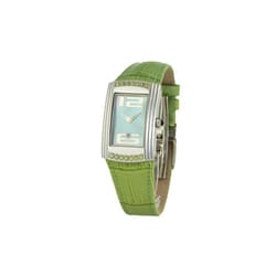 Ladies'Â Watch Chronotech CT7017L-10S (Ã¸ 25 mm)