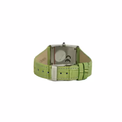 Ladies'Â Watch Chronotech CT7017L-10S (Ã¸ 25 mm)