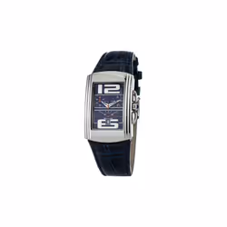 Unisex Watch Chronotech CT7018B-09 (30 mm)