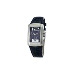 Unisex Watch Chronotech CT7018B-09 (30 mm)