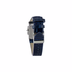 Unisex Watch Chronotech CT7018B-09 (30 mm)