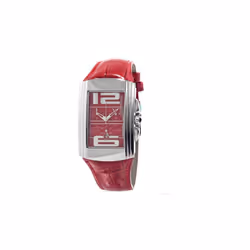 Unisex Watch Chronotech CT7018M-05 (35 mm)