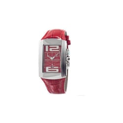 Unisex Watch Chronotech CT7018M-05 (35 mm)