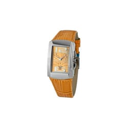 Men's Watch Chronotech CT7018M-07 (32 mm)