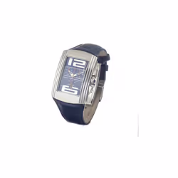 Men's Watch Chronotech CT7018M-09 (33 mm)