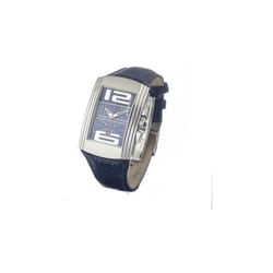 Men's Watch Chronotech CT7018M-09 (33 mm)