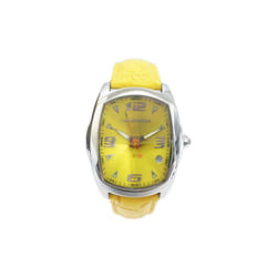Ladies'Â Watch Chronotech CT7504L-05 (34 mm)