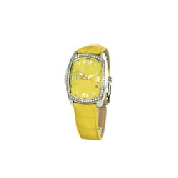 Ladies'Watch Chronotech CT7504LS-05 (? 35 mm)