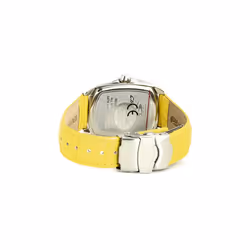 Ladies'Watch Chronotech CT7504LS-05 (? 35 mm)