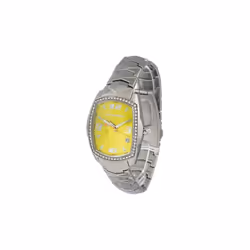 Ladies'Â Watch Chronotech CT7504LS-05M (33 mm)