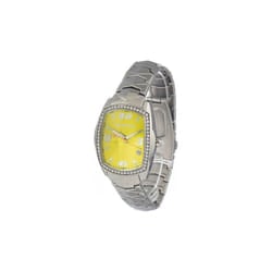 Ladies'Â Watch Chronotech CT7504LS-05M (33 mm)