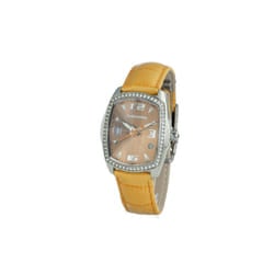 Ladies'Watch Chronotech CT7504LS-06 (? 33 mm)