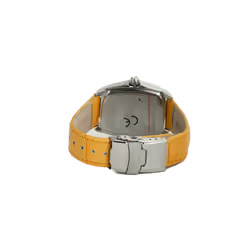 Ladies'Watch Chronotech CT7504LS-06 (? 33 mm)
