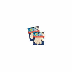 Touch To Clean Pair Of Supermicrofibre Dust Eating Gloves