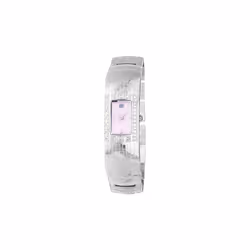 Ladies'Â Watch Laura Biagiotti LB0004S-03Z (Ã 18 mm)