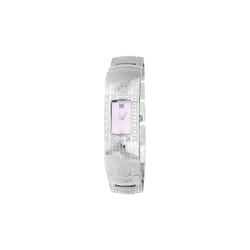 Ladies'Â Watch Laura Biagiotti LB0004S-03Z (Ã 18 mm)