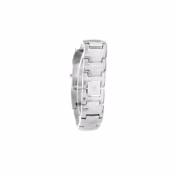 Ladies'Â Watch Laura Biagiotti LB0004S-03Z (Ã 18 mm)