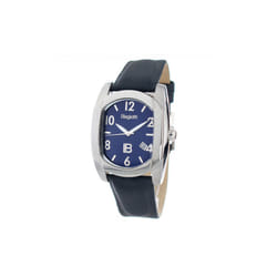 Unisex Watch Laura Biagiotti LB0030M-02 (Ã¸ 38 mm)