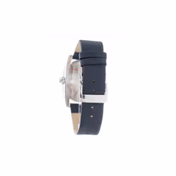 Unisex Watch Laura Biagiotti LB0030M-02 (Ã¸ 38 mm)