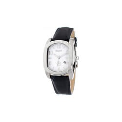Men's Watch Laura Biagiotti LB0030M-03 (38 mm)