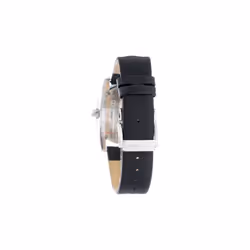 Men's Watch Laura Biagiotti LB0030M-03 (38 mm)