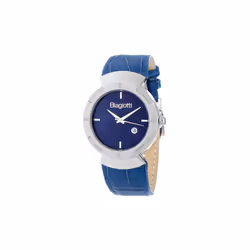 Men's Watch Laura Biagiotti LB0033M-02 (Ã 40 mm)