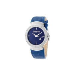 Men's Watch Laura Biagiotti LB0033M-02 (Ã 40 mm)
