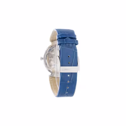 Men's Watch Laura Biagiotti LB0033M-02 (Ã 40 mm)