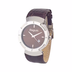 Laura Biagiotti LB0033M-04 Mens Watch