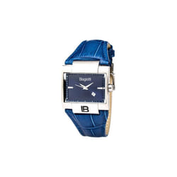 Men's Watch Laura Biagiotti LB0034M-02 (35 mm)