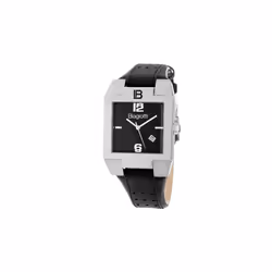 Men's Watch Laura Biagiotti LB0035M-01 (Ã 36 mm)