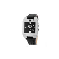 Men's Watch Laura Biagiotti LB0035M-01 (Ã 36 mm)