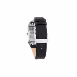 Men's Watch Laura Biagiotti LB0035M-01 (Ã 36 mm)