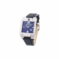 Ladies'Â Watch Laura Biagiotti LB0035M-02 (Ã 36 mm)