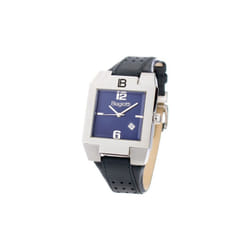 Ladies'Â Watch Laura Biagiotti LB0035M-02 (Ã 36 mm)