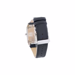Ladies'Â Watch Laura Biagiotti LB0035M-02 (Ã 36 mm)