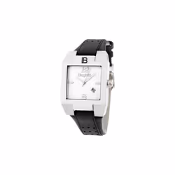 Ladies'Â Watch Laura Biagiotti LB0035M-03 (Ã 36 mm)