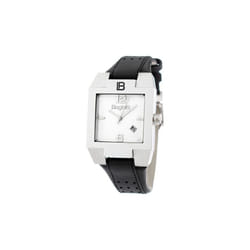 Ladies'Â Watch Laura Biagiotti LB0035M-03 (Ã 36 mm)