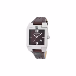 Men's Watch Laura Biagiotti LB0035M-04 (36 mm)