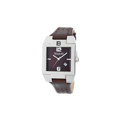 Men's Watch Laura Biagiotti LB0035M-04 (36 mm)