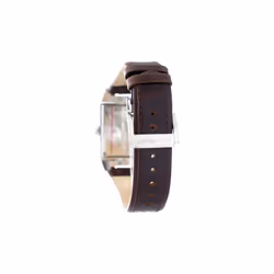 Men's Watch Laura Biagiotti LB0035M-04 (36 mm)