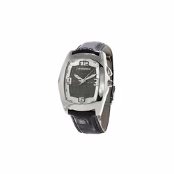 Men's Watch Chronotech CT7660M-04 (Ã 40 mm)