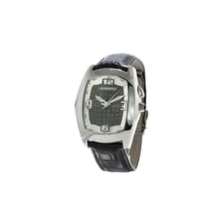 Men's Watch Chronotech CT7660M-04 (Ã 40 mm)