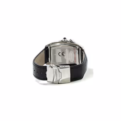 Men's Watch Chronotech CT7660M-04 (Ã 40 mm)