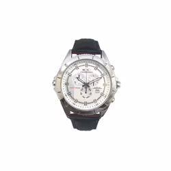 Men's Watch Chronotech CT7636L-02 Reversible (42 Mm)