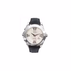 Unisex Watch Chronotech CT7636L-06 (Ã 42 mm)